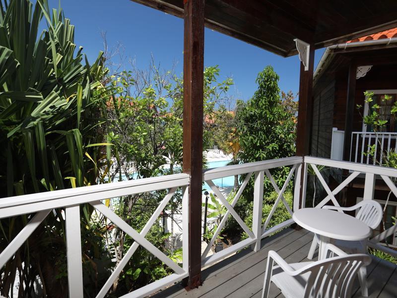 Mangos Jamaica Adults Only Otel Falmouth Dış mekan fotoğraf